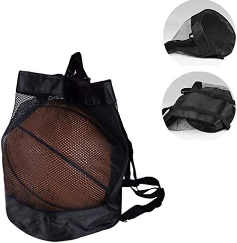 bag to carry basketball