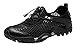 MOHEM Jason Men's Casual Trail Shoes Outdoor Hiking Shoes