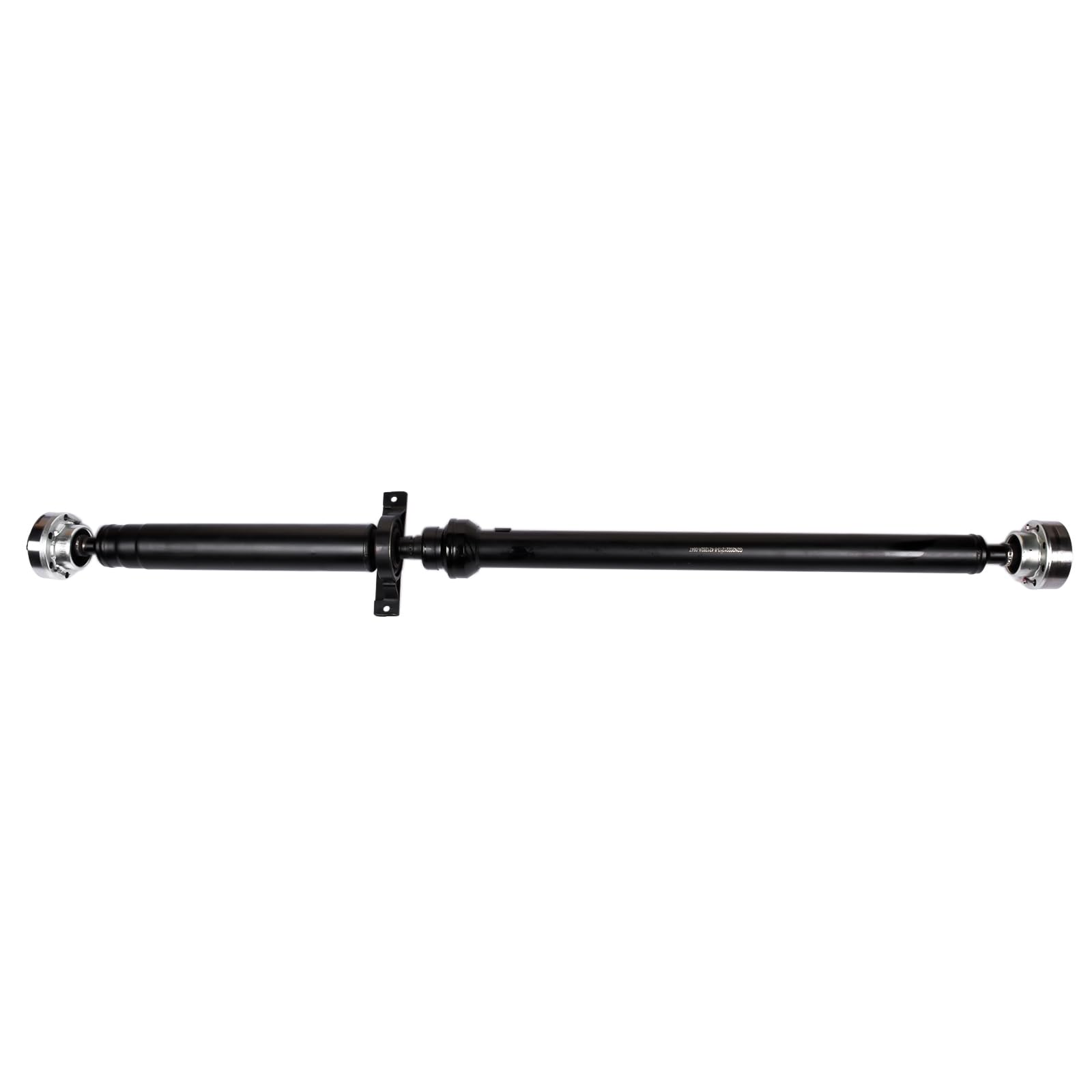 Photo 1 of GELUOXI 976-986 Rear Driveshaft Drive Shaft Replacement for 2015-2019 Dodge Charger Chrysler 300 Part# ?68212031AB 68261528AA
