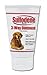 Sulfodene 3-Way Ointment For Dogs- Plus 2 Packs PetFlex 2