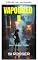 Livro Vaporizado II