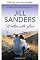 Livro Escrito com amor (Pride Oregon Livro 18)