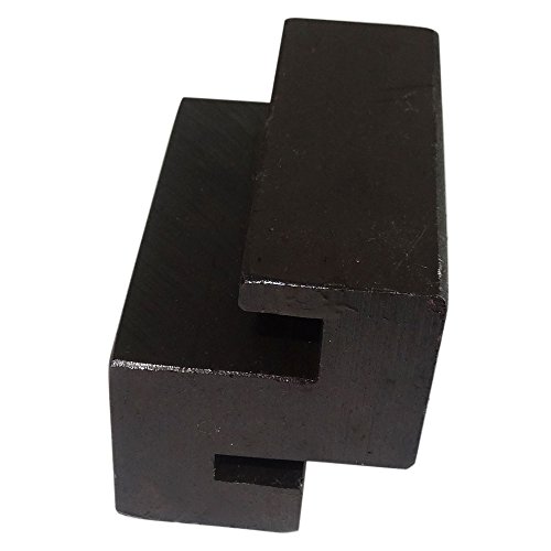 6 MILLION+PARTS+Universal+Interchangable+Compressor