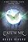 Livro Catch Me (Time After Time (Edição Brasileira) Livro 1)