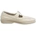 Propet Women's W3205 Cafe Walker Walking Shoe
