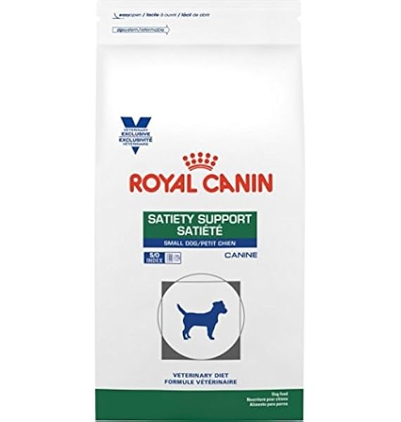 cheapest royal canin satiety dog food 12kg