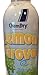 Chem-Dry Carpet Deodorizer (Lemon Grove) - with Built-in Soil Resistance