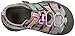 KEEN Newport H2 Sandal (Toddler/Little Kid/Big Kid),Raya Lilac Sachet,9 M US Toddler