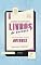 Livro Como escrever livros de sucesso