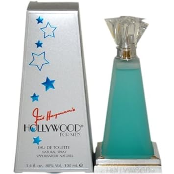 comprar colonias en amazon