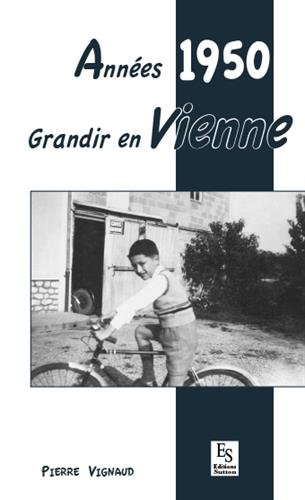 Années 1950