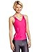 SKINS A200 Women's Compression Tank Top