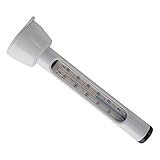 Intex® Floating Pool Thermometer