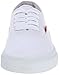 Levis Men's Jordy Buck Fashion Sneaker