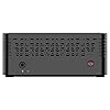 MINISFORUM-X400-AMD-Ryzen-3-Pro-Mini-PC-NUC-Vega-6-Graphics-Dual-4K-Display-Output-16GB-DDR4-RAM-256GB-NVMe-SSD-Wi-Fi-6-BT-51-X400-3-16-256 MINISFORUM X400 AMD Ryzen 3 Pro 4350G Mini PC NUC ; Vega 6 Graphics, Dual 4K Display Output, 16GB DDR4 RAM, 512GB NVMe…