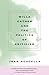 Willa Cather and the Politics of Criticism by