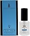 Pheromones For Women Pheromone Perfume Spray [Attract Men] – Elegance, Extra Strength Human Pheromones Formula by RawChemistry (1 Fl. Oz Spray)thumb 2