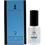 Pheromones-For-Women-Pheromone-Perfume-Spray-Attract-Men-Elegance-Extra-Strength-Human-Pheromones-Formula-by-RawChemistry-1-Fl-Oz-Spray
