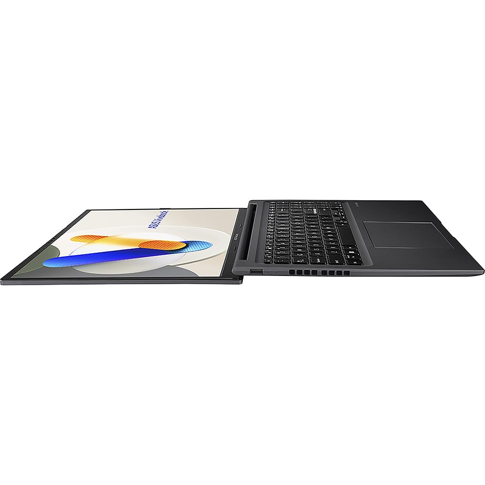 ASUS Vivobook 16 X1605VA Laptop | 16.0