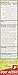 HYLANDS HOMEOPATHIC, Hyland'S Muscle Therapy Gel With Arnica - 3 Oz