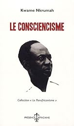 Le  consciencisme