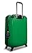 LEGO Ninjago Movie - Jay Luggage or Backpack Tag