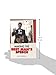 Making the Best Man's Speech: Know What To Say and When To Say It - Add Wit, Sparkle and Humour - Deliver The Perfect Speech (Essentials Series)