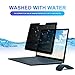 Privacy Screen Protector Compatible for Microsoft Surface Laptop 2-13.5 Inch Fully Removable Anti-Spy Filter Anti-Glare Laptop Screen Protector (not Compatible with Surface Book)thumb 4