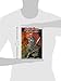 Red Sonja: The Black Tower