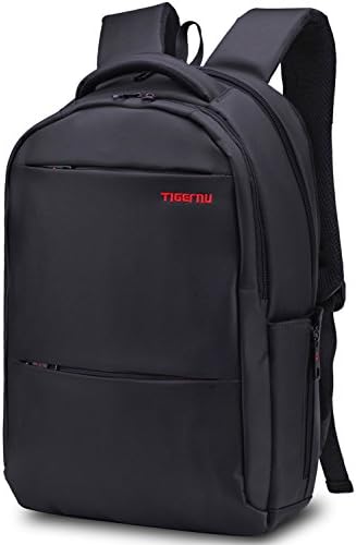 Black-17 inch