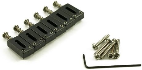 STRING SAVER STRAT 2 3/16
