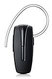 Samsung HM1300 Bluetooth Headset (Black)