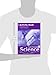 Scott Foresman Science: Grade 3 Activity Book