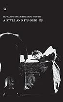 Taking Care of Baby (Oberon Modern Plays)