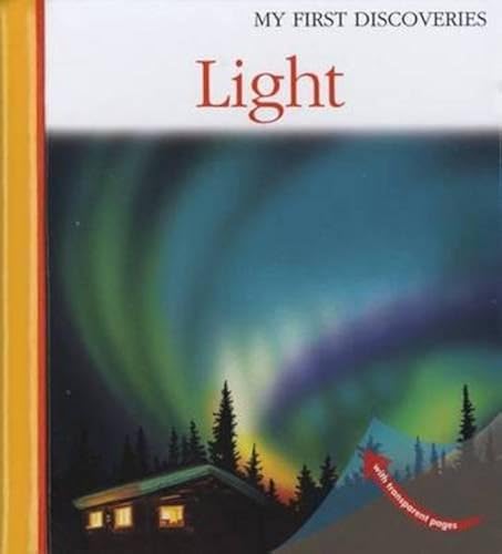 Download Light PDF