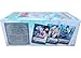 Cardfight!! Vanguard Banquet of Divas English Extra Booster Box EB02