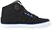 DC Men's Spartan High WC TX Skate Shoe
