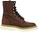 Justin Original Work Boots Men's Premium Work Boot