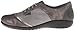 Naot Women's Harore Flat