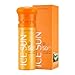 Nature Republic Provence Calendula Spf 50 Ice Puff Sun, 100 Gram