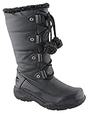 Totes Girls Betty Snow Boot (Little Kid/Big Kid)