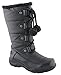Totes Girls Betty Snow Boot (Little Kid/Big Kid)