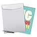 Big New Job' Congratulations Card To The Newly Employed w/Envelope - A Big Congratulations for That New Job - Celebration Stationery 8.5 x 11 Inch J2735CGG