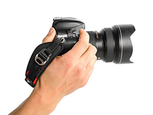 3 Peak+Design+CL+2+Quick+Attaching+Quick+Adjusting