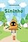 Livro Sininho