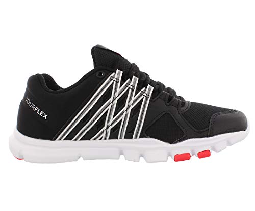 reebok yourflex ladies