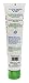 Claybrite natural toothpaste for SENSITIVE GUMS & TEETH - Non-Fluoride