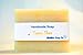 All Natural Handmade Soap Gift Set - Super Shea Butter, Aloe Calendula, Unscented Oatmeal w/Goat Milk - Made in USA - Great for DRY SKIN, SENSITIVE SKIN