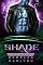 Livro Shade: Uma Agência de Encontros Intergalácticos Romance de Ficção Científica Alienígena (Colônia: Nyx Livro 6)