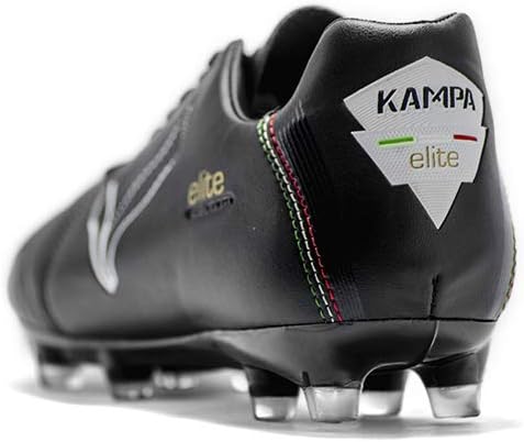 Zapatos Kampa Futbol Hot Sale, UP TO 66% OFF | www.editorialelpirata.com